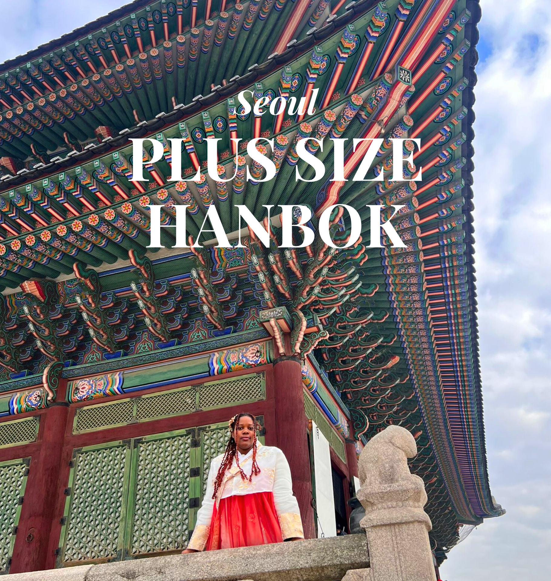 Hanbok+cover.png